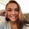 abbywaldrop